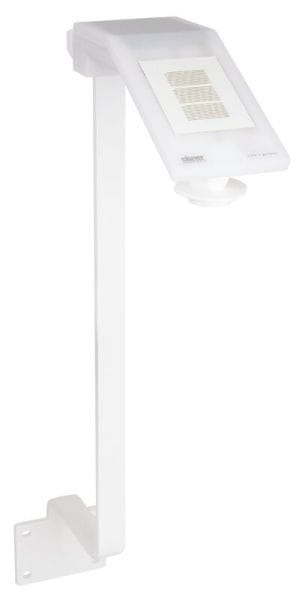 ELSNER - KNX Wetterstation P04 GPS