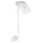 ELSNER - KNX Wetterstation P04 GPS