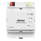 ELSNER - KNX Matter Server