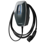 MENNEKES PV - AMTRON 4Business 780 22 C2, eichrechtskonform, midnight black