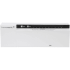 EQ3 - HOMEMATIC IP Fußbodenheizungscontroller 10-fach 24V, HmIP-FAL24-C10
