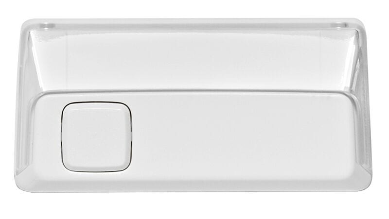 EQ3 - HOMEMATIC IP Klingeltaster HmIP-DBB