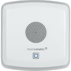 EQ3 - HOMEMATIC IP Kombisignalgeber HmIP-MP3P