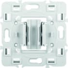 EQ3 - HOMEMATIC IP Adapter Legrand für Markenschalter