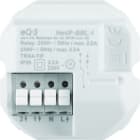 EQ3 - HOMEMATIC IP Jalousieaktor für Markenschalter, HmIP-BBL-I