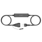 EQ3 - HOMEMATIC IP Schalt-Mess-Kabel außen HmIP-PSMCO