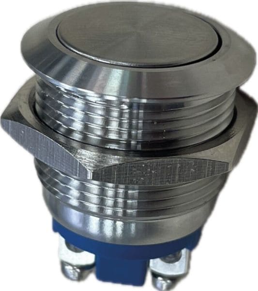 FERMAX - MARINE Ruftaste für Marine Standard und DIAL
