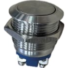 FERMAX - MARINE Ruftaste für Marine Standard und DIAL