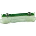 FERMAX - MARINE DIAL LED Beleuchtung Namensschild