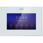 FERMAX - COLOR MONITOR 7 für WAY KIT