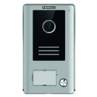 FERMAX - COLOR Video WAY KIT, Torstelle, 1 Ruftaste