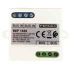 FERMAX - WAYKIT Umschalter/ Verteiler
