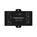 FERMAX - Wiegand Controller WLAN