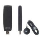 FERMAX - AC-MAX USB PC-Zutritts- kartenleser MIFARE