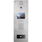 FERMAX - DUOX plus MARINE Türstation Video Digital, Kartenl., ST3+, ohne UP Dose