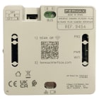 FERMAX - DUOX Kamera IP Interface Anschluss von bis zu 2 IP Kameras 2MP