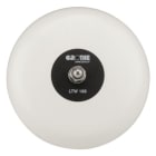 GROTHE - Groß-Läutewerk LTW 168 WS 24V/DC Farbe weiß
