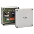 GROTHE - Mistral Relaisbox Set Reichweite 500m,