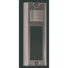 GROTHE - Zusatztaster Anthrazit (Sender) (MISTRAL SE 03a) Reichweite 500m