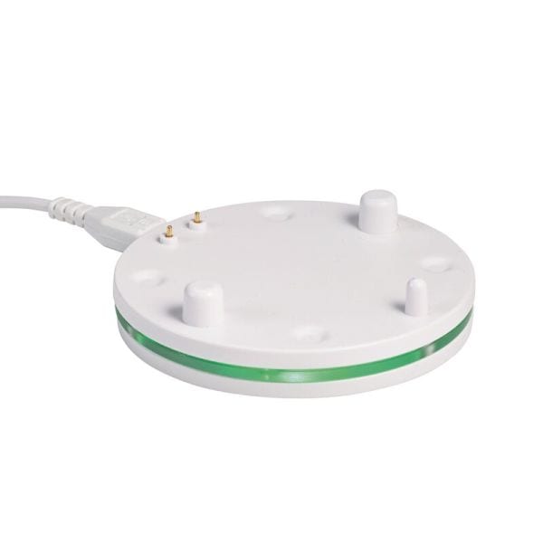 GROTHE - Tischadapter TA55 230V für CALIMA 600 (800)