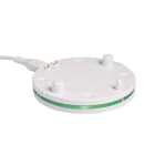 GROTHE - Tischadapter TA55 230V für CALIMA 600 (800)