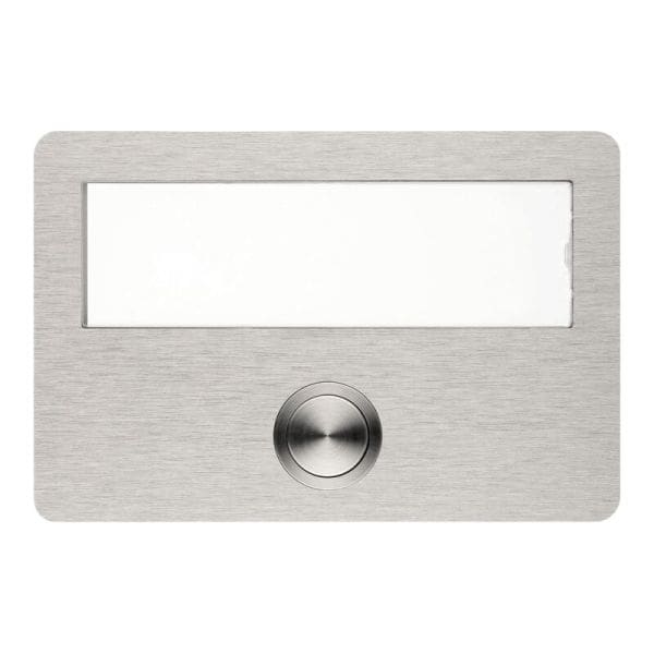 GROTHE - ETA 640 LED