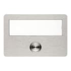 GROTHE - ETA 640 LED