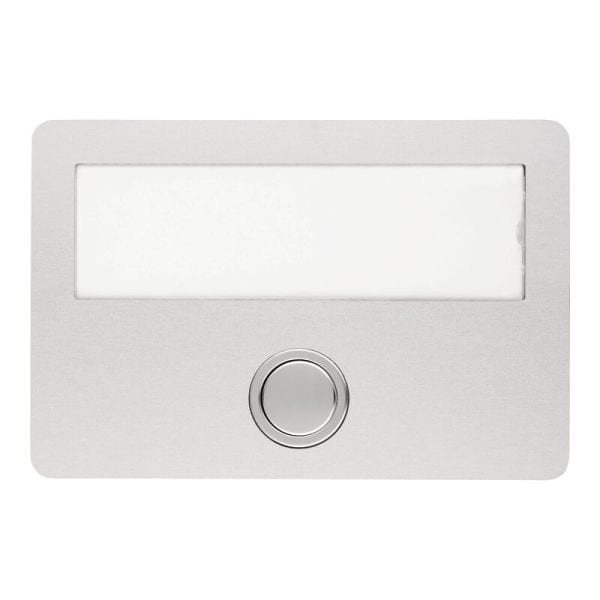 GROTHE - ETA 641 LED
