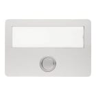 GROTHE - ETA 641 LED