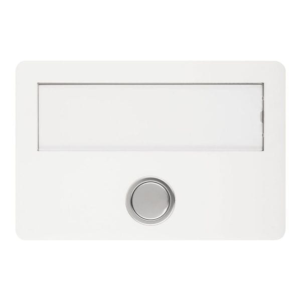 GROTHE - ETA 642 LED ws