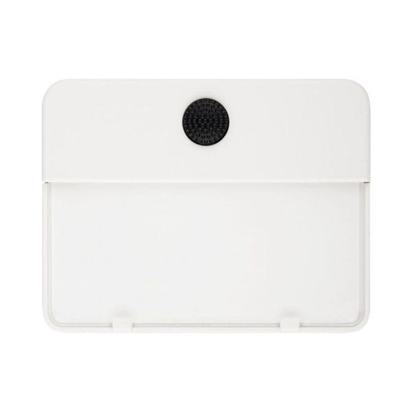 GROTHE - ETA 650 LED ws