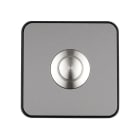 GROTHE - Piccolo Piazza sw V2A