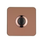 GROTHE - Piccolo Piazza ws Kupfer