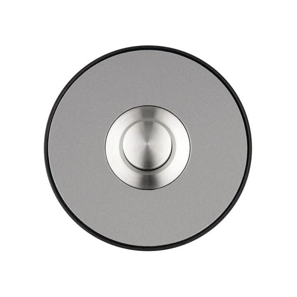 GROTHE - Piccolo cerchio sw V2A