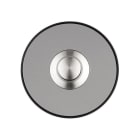 GROTHE - Piccolo cerchio sw V2A