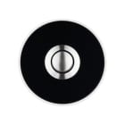 GROTHE - Piccolo cerchio ws Schwarz