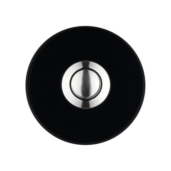 GROTHE - Piccolo cerchio sw Schwarz