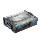 KAISER - E3S Connect Zubehörbox