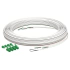 KAISER - Systemkabel E3S Connect E3S-E3S, 2xF, L=30m, Gf-GV zum Gf-EV