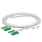 KAISER - Systemkabel E3S Connect E3S-E3S, 4xF, L=10m, Gf-GV zum Gf-EV