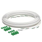 KAISER - Systemkabel E3S Connect E3S-E3S, 4xF, L=30m, Gf-GV zum Gf-EV