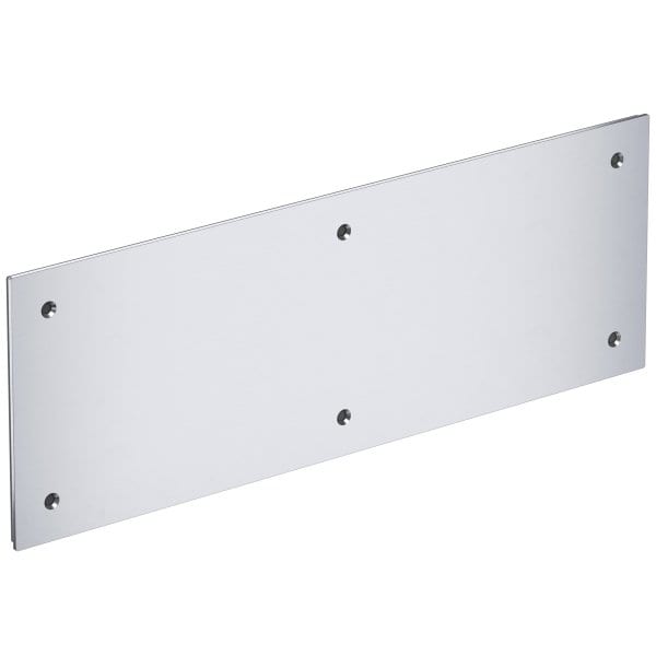 KAISER - Nassdeckel ALU zu 9914.10 330x120x8 mm