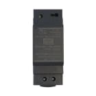 KNX - Netzteil 12V  DC 2,0 A REG