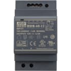 KNX - Netzteil 12 V DC 4,5 A REG