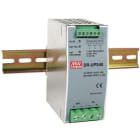 KNX - Netzteil 24V 40A