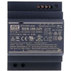 KNX - Netzteil 24 V DC 4,2 A REG