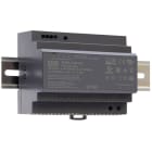KNX - Netzteil 24 V DC 6,2 A REG