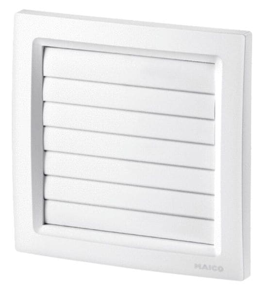 MAICO - Verschlussklappe AP 150/1