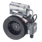 MAICO - Rohrventilator ERM 22 E Ex t
