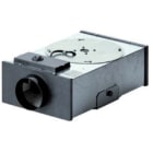 MAICO - Radial-Flachbox Ventilator EFR 12